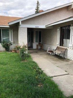 3209 Doris Ct, Modesto, CA 95354 photo 3