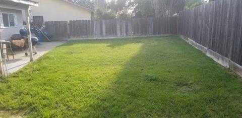 3209 Doris Ct, Modesto, CA 95354 photo 13