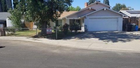 3209 Doris Ct, Modesto, CA 95354 photo 1