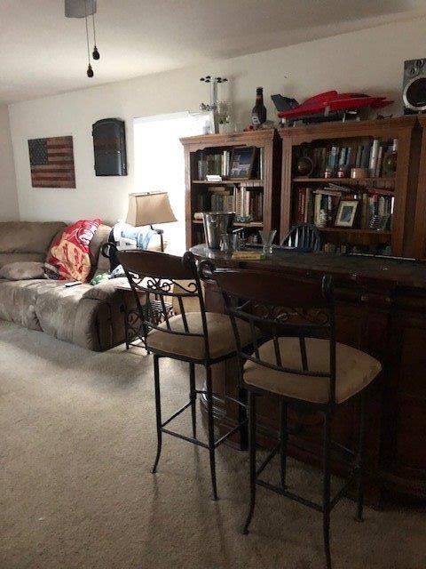 3209 Doris Ct, Modesto, CA 95354 photo 5