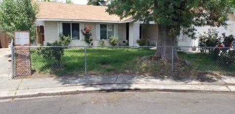 3209 Doris Ct, Modesto, CA 95354 photo 2
