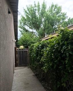 1606 Milestone Cir, Modesto, CA 95357 photo 34