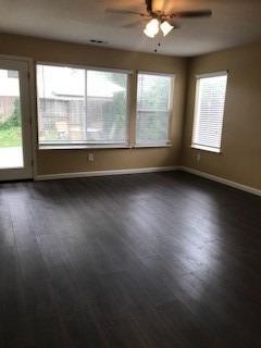 1606 Milestone Cir, Modesto, CA 95357 photo 8