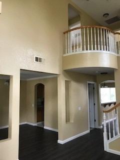 1606 Milestone Cir, Modesto, CA 95357 photo 7
