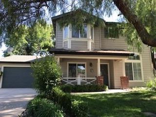 1606 Milestone Cir, Modesto, CA 95357 photo 1