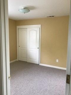1606 Milestone Cir, Modesto, CA 95357 photo 23
