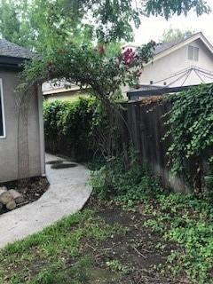 1606 Milestone Cir, Modesto, CA 95357 photo 32