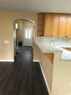 1606 Milestone Cir, Modesto, CA 95357 photo 10