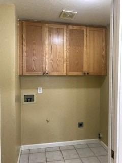 1606 Milestone Cir, Modesto, CA 95357 photo 15