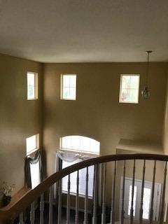 1606 Milestone Cir, Modesto, CA 95357 photo 18