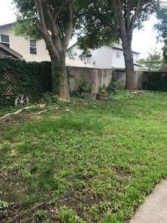 1606 Milestone Cir, Modesto, CA 95357 photo 33