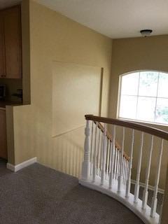 1606 Milestone Cir, Modesto, CA 95357 photo 19