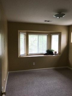 1606 Milestone Cir, Modesto, CA 95357 photo 26