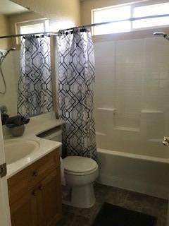 1606 Milestone Cir, Modesto, CA 95357 photo 24