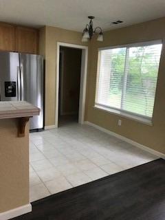 1606 Milestone Cir, Modesto, CA 95357 photo 11