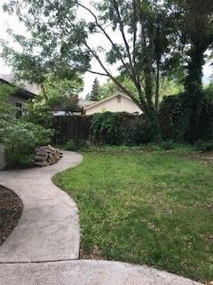 1606 Milestone Cir, Modesto, CA 95357 photo 31