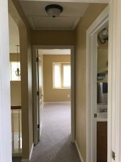 1606 Milestone Cir, Modesto, CA 95357 photo 25