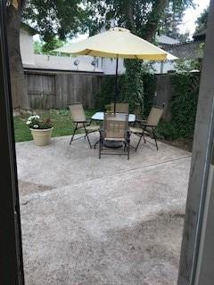 1606 Milestone Cir, Modesto, CA 95357 photo 30