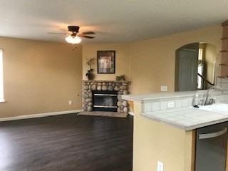 1606 Milestone Cir, Modesto, CA 95357 photo 9