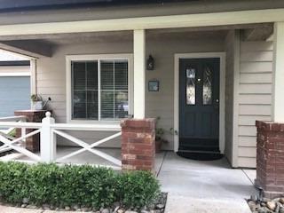 1606 Milestone Cir, Modesto, CA 95357 photo 2