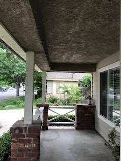 1606 Milestone Cir, Modesto, CA 95357 photo 3
