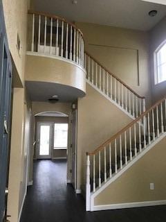 1606 Milestone Cir, Modesto, CA 95357 photo 6