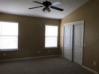 1606 Milestone Cir, Modesto, CA 95357 photo 20