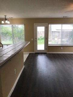 1606 Milestone Cir, Modesto, CA 95357 photo 29