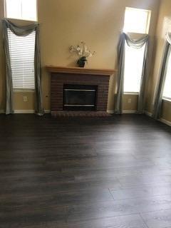 1606 Milestone Cir, Modesto, CA 95357 photo 4