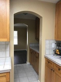 1606 Milestone Cir, Modesto, CA 95357 photo 13