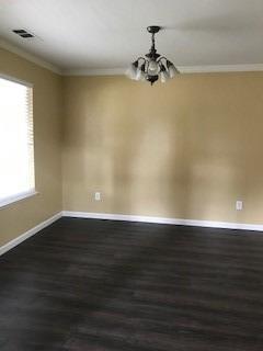 1606 Milestone Cir, Modesto, CA 95357 photo 5