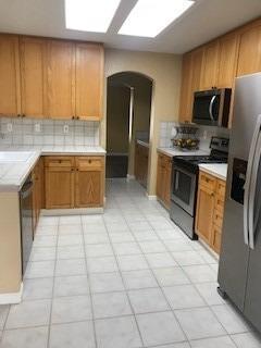 1606 Milestone Cir, Modesto, CA 95357 photo 12