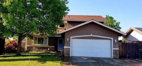 3625 Lasick Ct, Antelope, CA 95843 photo 1