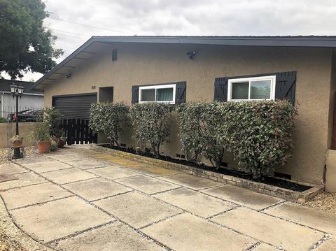 808 Bowen Ave, Modesto, CA 95350 photo 46