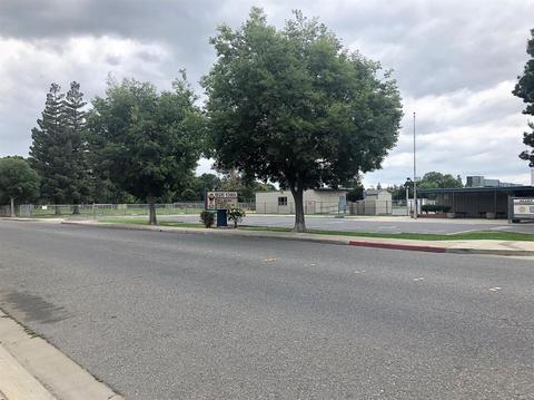 808 Bowen Ave, Modesto, CA 95350 photo 41