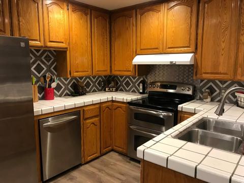 808 Bowen Ave, Modesto, CA 95350 photo 3
