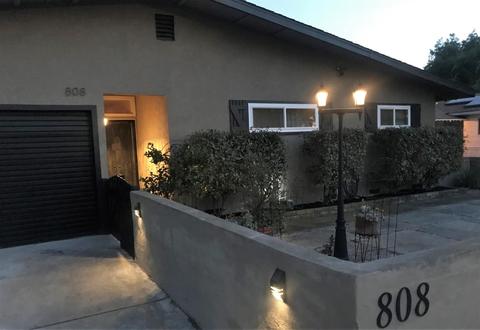 808 Bowen Ave, Modesto, CA 95350 photo 42