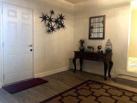808 Bowen Ave, Modesto, CA 95350 photo 12