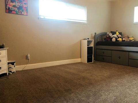 808 Bowen Ave, Modesto, CA 95350 photo 22