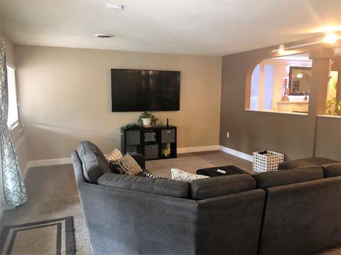 808 Bowen Ave, Modesto, CA 95350 photo 25