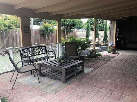808 Bowen Ave, Modesto, CA 95350 photo 31