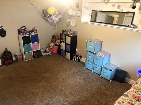 808 Bowen Ave, Modesto, CA 95350 photo 18