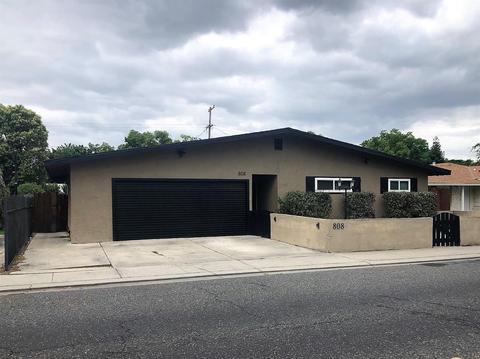 808 Bowen Ave, Modesto, CA 95350 photo 45