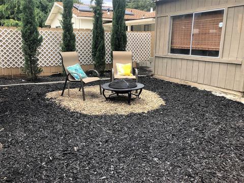808 Bowen Ave, Modesto, CA 95350 photo 37