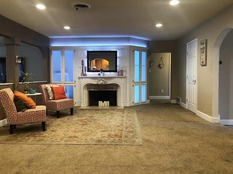 808 Bowen Ave, Modesto, CA 95350 photo 6