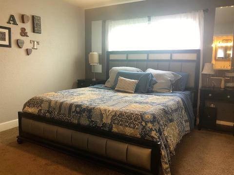 808 Bowen Ave, Modesto, CA 95350 photo 14