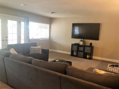 808 Bowen Ave, Modesto, CA 95350 photo 24