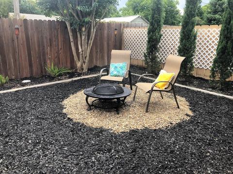 808 Bowen Ave, Modesto, CA 95350 photo 36