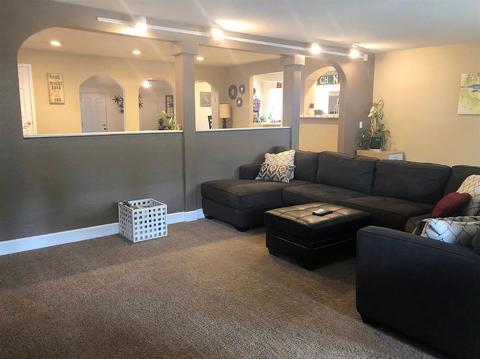 808 Bowen Ave, Modesto, CA 95350 photo 8