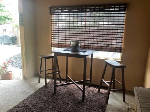 808 Bowen Ave, Modesto, CA 95350 photo 34